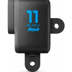 GoPro Cámara deportiva HERO11 Black Mini