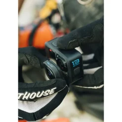 GoPro Cámara deportiva HERO13 Ultra Wide Edition
