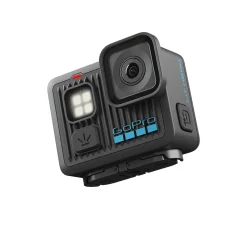 GoPro Cámara deportiva LIT HERO