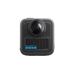 GoPro Cámara deportiva MAX2