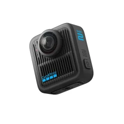 GoPro Cámara deportiva MAX2