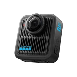 GoPro Cámara deportiva MAX2