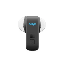 GoPro Cámara deportiva Max