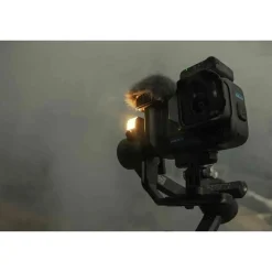 GoPro Cámara deportiva MISSION 1 PRO