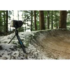 GoPro Cámara deportiva MISSION 1 PRO