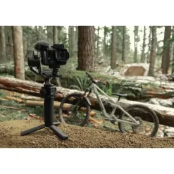 GoPro Cámara deportiva MISSION 1 PRO