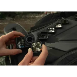 GoPro Cámara deportiva MISSION 1 PRO