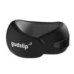 Gudslip Almohada de viaje