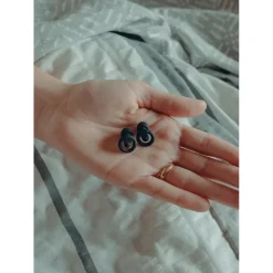 Gudslip Tapón para los oídos Mas calma