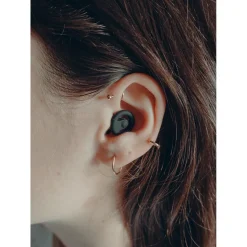 Gudslip Tapón para los oídos Mas calma