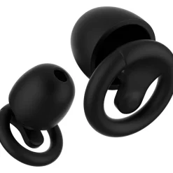 Gudslip Tapón para los oídos Mas calma