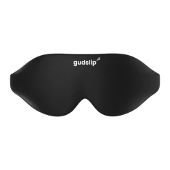 Gudslip Venda para los ojos