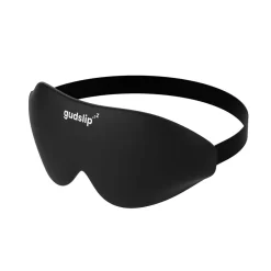 Gudslip Venda para los ojos