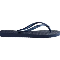 Havaianas Chanclas Slim