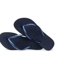 Havaianas Chanclas Slim