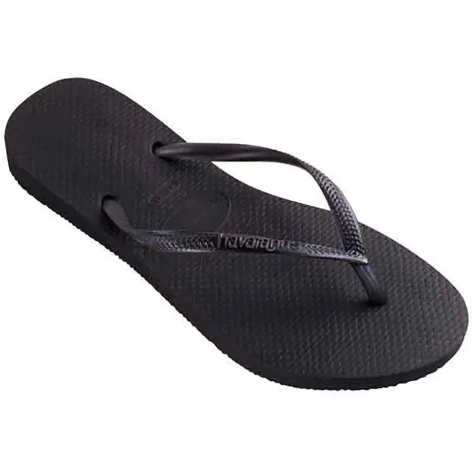 Havaianas Chanclas Slim