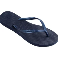 Havaianas Chanclas Slim