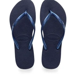 Havaianas Chanclas Slim
