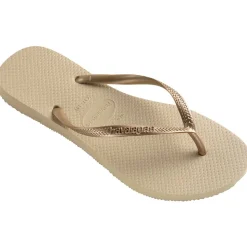 Havaianas Chanclas Slim