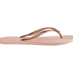 Havaianas Chanclas Slim