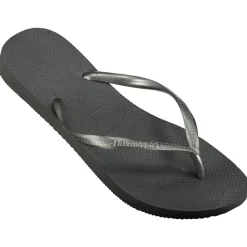 Havaianas Chanclas Slim