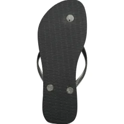Havaianas Chanclas Slim