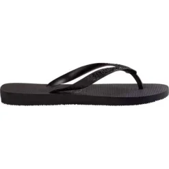 Havaianas Chanclas Top
