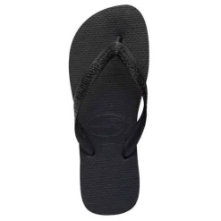 Havaianas Chanclas Top