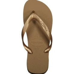 Havaianas Chanclas Top Tiras
