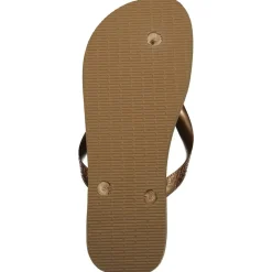 Havaianas Chanclas Top Tiras