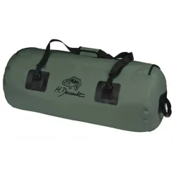 H.dessault By C4 Bolsa de equipo Extreme 105L