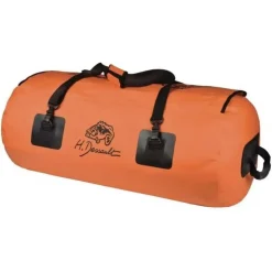 H.dessault By C4 Bolsa de equipo Extreme 105L