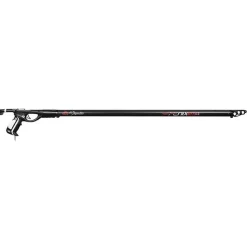 H.dessault By C4 Fusil de pesca submarina de gomas Fenix Carbon