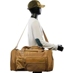 Highland Tactical Bolsa Elite 33L