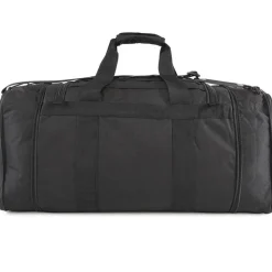 Highland Tactical Bolsa Elite 33L