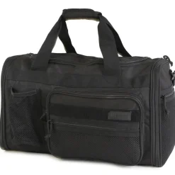 Highland Tactical Bolsa Elite 33L