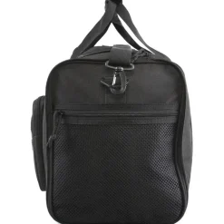 Highland Tactical Bolsa Elite 33L