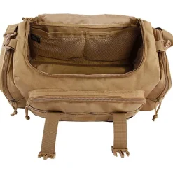Highland Tactical Bolsa Winchester 31L