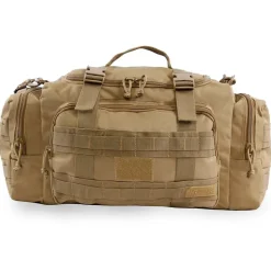 Highland Tactical Bolsa Winchester 31L