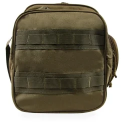 Highland Tactical Bolsa Winchester 31L