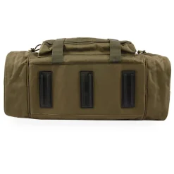 Highland Tactical Bolsa Winchester 31L