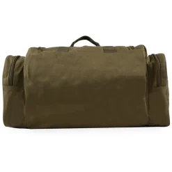 Highland Tactical Bolsa Winchester 31L