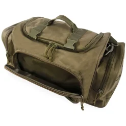Highland Tactical Bolsa Winchester 31L