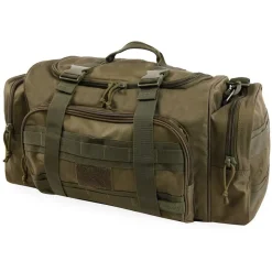 Highland Tactical Bolsa Winchester 31L