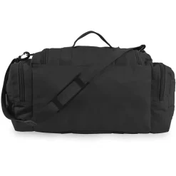 Highland Tactical Bolsa Winchester 31L