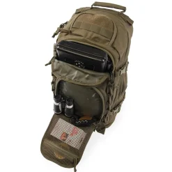 Highland Tactical Mochila Foxtrot 38L