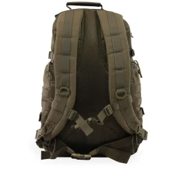 Highland Tactical Mochila Foxtrot 38L