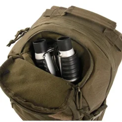 Highland Tactical Mochila Foxtrot 38L