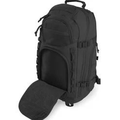 Highland Tactical Mochila Foxtrot 38L