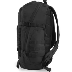 Highland Tactical Mochila Foxtrot 38L